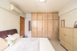 Blk 320 Hougang Avenue 5 (Hougang), HDB 4 Rooms #198240912